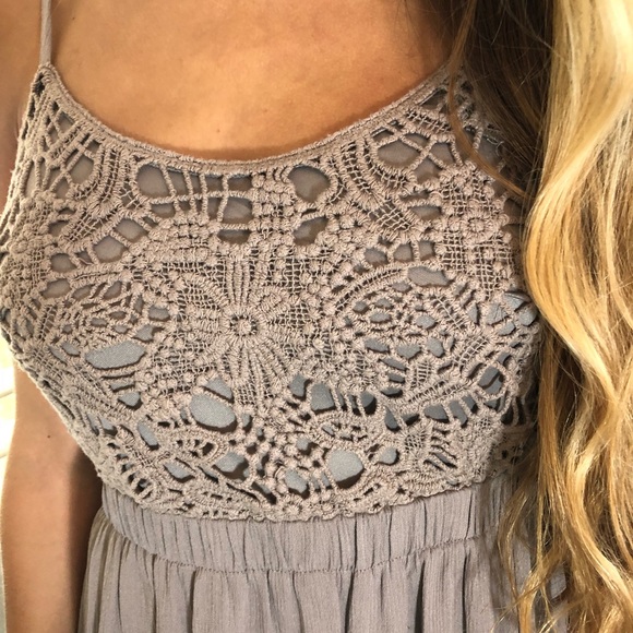 Solddd Outtt - Picture 2 of 3